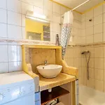 Feriehus Maison Fleurynes *