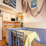 Maison Fleurynes *