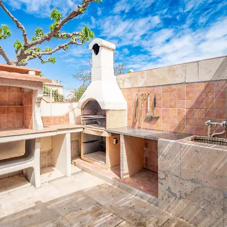 Casa vacanze Maison Fleurynes *