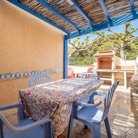 Casa vacanze Maison Fleurynes *